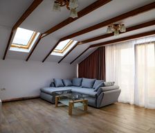 Romania  Curtea de Argeş vacation rental compare prices direct by owner 35160946