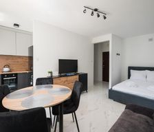 Poland Masovia Warsaw vacation rental compare prices direct by owner 33494487