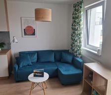 Slovakia  Rača vacation rental compare prices direct by owner 33932631