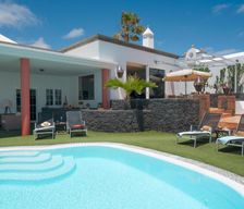 Spain  Tinajo vacation rental compare prices direct by owner 24781589
