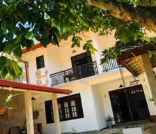 Sri Lanka Galle District Ahungalla vacation rental compare prices direct by owner 35877763