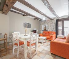Spain Aragon Alcalá de la Selva vacation rental compare prices direct by owner 35600341