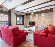 Spain Aragon Alcalá de la Selva vacation rental compare prices direct by owner 35600349