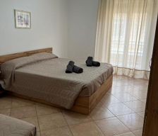 Italy  Castellana Grotte vacation rental compare prices direct by owner 33617294