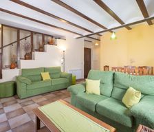 Spain Aragon Alcalá de la Selva vacation rental compare prices direct by owner 35600350