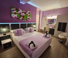 Italy Lazio Fiumicino vacation rental compare prices direct by owner 14420834