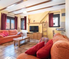 Spain Aragon Alcalá de la Selva vacation rental compare prices direct by owner 35600340
