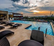Colombia  Barrancabermeja vacation rental compare prices direct by owner 12751628