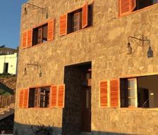 Cape Verde  Perdia vacation rental compare prices direct by owner 36265815