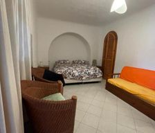 Italy  Forio d'Ischia vacation rental compare prices direct by owner 33634280