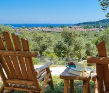 Greece Thasos Limenas vacation rental compare prices direct by owner 27858709