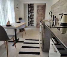 Hungary  Mátészalka vacation rental compare prices direct by owner 26139683