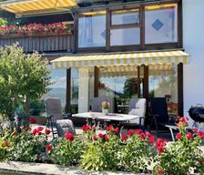 Germany Bavaria Waging am See vacation rental compare prices direct by owner 33487525