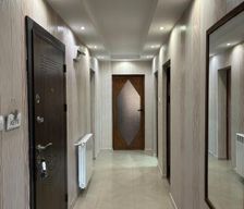 Bulgaria Sliven Province Sliven vacation rental compare prices direct by owner 33666090