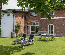 Germany Schleswig-Holstein Steinbergkirche vacation rental compare prices direct by owner 33481950