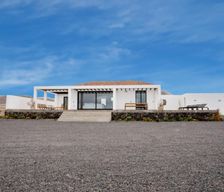 Spain  El Roque vacation rental compare prices direct by owner 35719373
