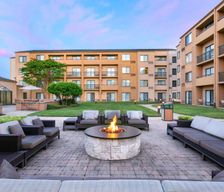 United States Maryland Greenbelt vacation rental compare prices direct by owner 12757545