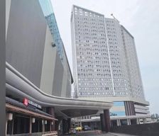 Indonesia  Kuala vacation rental compare prices direct by owner 35221823