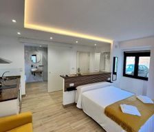 Spain  Muxia vacation rental compare prices direct by owner 32548581