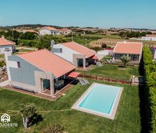 Portugal Centro Lourinhã vacation rental compare prices direct by owner 19330672