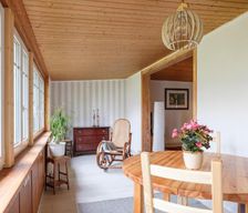 Germany Saxony Dresden vacation rental compare prices direct by owner 33487435