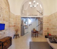 Italy  Presicce vacation rental compare prices direct by owner 35230319