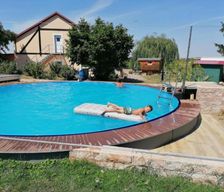 Germany Saxony Klipphausen vacation rental compare prices direct by owner 33487461