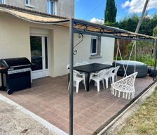 France Languedoc-Roussillon Alès vacation rental compare prices direct by owner 33683585