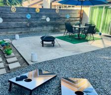 United States  Visalia vacation rental compare prices direct by owner 33412769