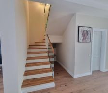 Romania  Baia Mare vacation rental compare prices direct by owner 35226077