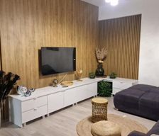 Romania  Târgovişte vacation rental compare prices direct by owner 35227403