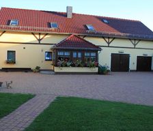 Germany Brandenburg Boitzenburger Land vacation rental compare prices direct by owner 33487408