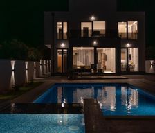 Bosnia and Herzegovina  Blagaj vacation rental compare prices direct by owner 35230514