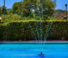 Italy Sardinia San Teodoro vacation rental compare prices direct by owner 29193329