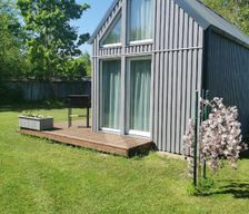 Latvia Kurzeme Kolka vacation rental compare prices direct by owner 35560557