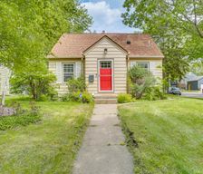 United States Minnesota Saint Paul vacation rental compare prices direct by owner 32553098