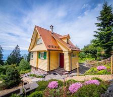 Germany BW Sasbachwalden vacation rental compare prices direct by owner 33699487
