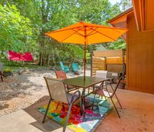 United States Missouri Golden vacation rental compare prices direct by owner 36560137