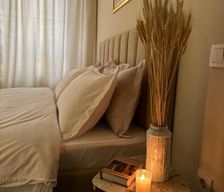 Kazakhstan  Almaty vacation rental compare prices direct by owner 33637696