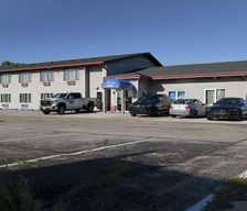 United States Wisconsin Fond du Lac vacation rental compare prices direct by owner 12892300