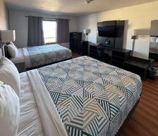 United States Wisconsin Fond du Lac vacation rental compare prices direct by owner 12743473