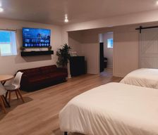 United States Florida Hot Springs vacation rental compare prices direct by owner 35133523