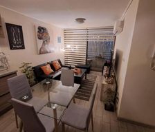 Chile Metropolitan Region Santiago vacation rental compare prices direct by owner 33420420