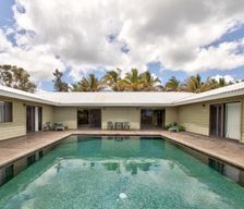 United States  Pahoa vacation rental compare prices direct by owner 35716732