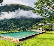Sri Lanka  Koslanda vacation rental compare prices direct by owner 17655762
