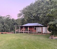 Australia New South Wales Coramba vacation rental compare prices direct by owner 35212574