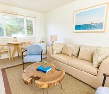 United States California Laguna Beach vacation rental compare prices direct by owner 16135013