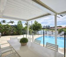 Australia QLD Mermaid Waters vacation rental compare prices direct by owner 6360672