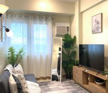 Philippines Visayas Bacolod vacation rental compare prices direct by owner 33689153