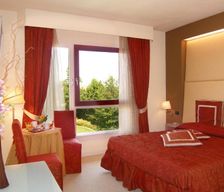 Italy Veneto Istrana vacation rental compare prices direct by owner 8893962